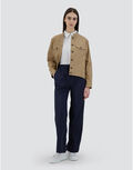 product thumbnail image view 2