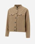 product thumbnail image view 3