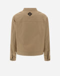 product thumbnail image view 4