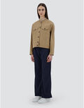 product thumbnail image view 6