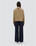 product thumbnail image view 7