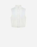 product thumbnail image view 1