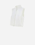 product thumbnail image view 3