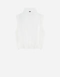 product thumbnail image view 4
