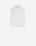 product thumbnail image view 5