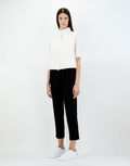 product thumbnail image view 6
