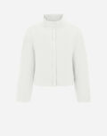 product thumbnail image view 1