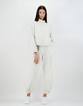 product thumbnail image view 2