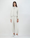 product thumbnail image view 6