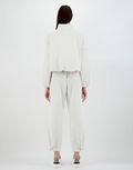 product thumbnail image view 7