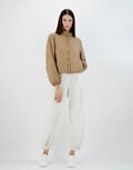 product thumbnail image view 2