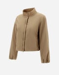 product thumbnail image view 3
