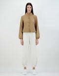 product thumbnail image view 5