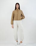 product thumbnail image view 6