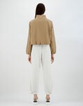 product thumbnail image view 7