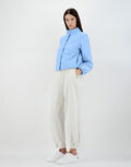 product thumbnail image view 2