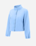 product thumbnail image view 3