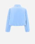 product thumbnail image view 4