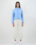product thumbnail image view 5