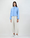 product thumbnail image view 6