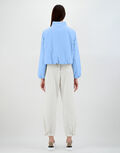 product thumbnail image view 7