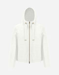 product thumbnail image view 1