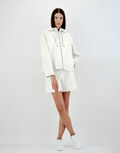 product thumbnail image view 2