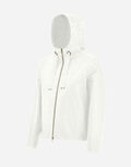product thumbnail image view 3