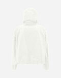 product thumbnail image view 4