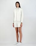 product thumbnail image view 6