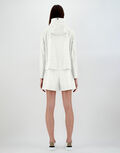 product thumbnail image view 7