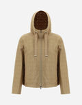 product thumbnail image view 1