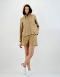 product thumbnail image view 2