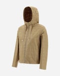 product thumbnail image view 3