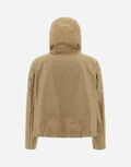 product thumbnail image view 4