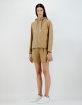 product thumbnail image view 6