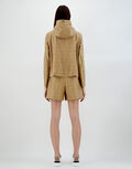 product thumbnail image view 7