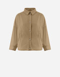 product thumbnail image view 1