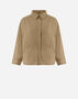 Herno ECOAGE JACKET Sand GI000229D124562000