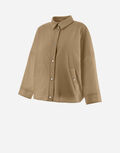 product thumbnail image view 3