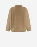 product thumbnail image view 4
