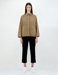 product thumbnail image view 5