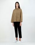 product thumbnail image view 6