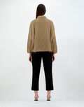 product thumbnail image view 7