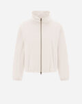 product thumbnail image view 1