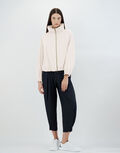 product thumbnail image view 2