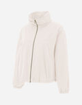 product thumbnail image view 3