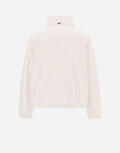 product thumbnail image view 4