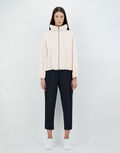 product thumbnail image view 5