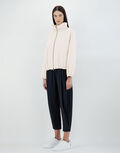 product thumbnail image view 6